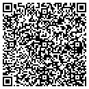 QR code with Thompson Michael contacts