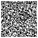 QR code with Curran Andrew DO contacts