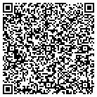 QR code with Available Emergency Locksmith contacts