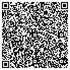 QR code with Tien Jim Shaw Tzuu Trs contacts