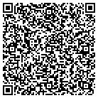 QR code with Fortel's of West County contacts