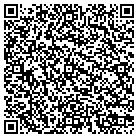 QR code with Cape Charles Dr Locksmith contacts