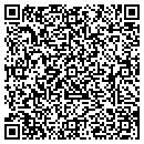 QR code with Tim C Zweig contacts