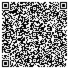QR code with Restore-Tech Construction Inc contacts