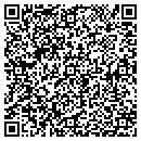 QR code with Dr Zakarian contacts