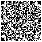 QR code with Magic Touch Janitorial Service Inc contacts