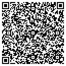QR code with Duerr Robert L MD contacts