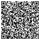 QR code with Tina Gielink contacts