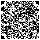 QR code with Robertson Construction contacts