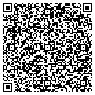 QR code with Florida Jobs and Benefit Center contacts