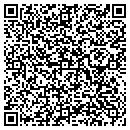 QR code with Joseph B Mcdonald contacts