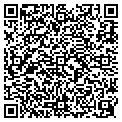 QR code with Tippy3 contacts