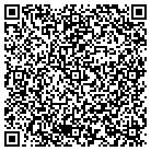 QR code with Standing Stone Ministries Inc contacts
