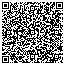 QR code with Dallas 24 Emerg A Locksmith contacts