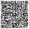 QR code with Rogers Construction contacts