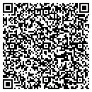 QR code with Ebbers Michele MD contacts