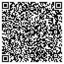 QR code with Ti'yons Care contacts