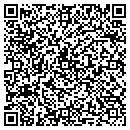 QR code with Dallas 24 Emerg A Locksmith contacts
