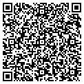 QR code with Joseph Leone contacts