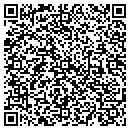QR code with Dallas Pkwy 24 7 Locksmit contacts