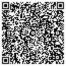 QR code with Tj Snacks contacts