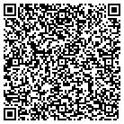 QR code with Runion Construction Inc contacts