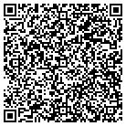 QR code with Rustic Homes Construction contacts