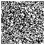 QR code with Delta Car Locksmith contacts