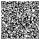 QR code with Todd Allen contacts