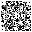 QR code with Eiriksson Charles E MD contacts
