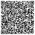 QR code with Delta Locksmith contacts