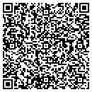QR code with Togernik-Llp contacts