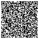 QR code with Elizabeth Prier MD contacts