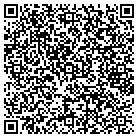 QR code with Pedro E Rodriguez PE contacts