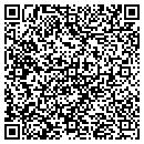 QR code with Juliana Risk Analytics LLC contacts