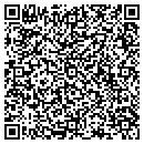 QR code with Tom Luich contacts