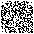 QR code with Patricia's House Of Beauty II contacts