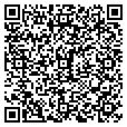 QR code with Tom M Dedo contacts