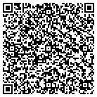 QR code with Fethke Kathryn M MD contacts