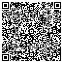 QR code with Tommy Smith contacts