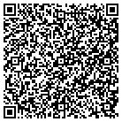 QR code with DSG Consulting Inc contacts