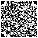 QR code with Sjd Properties Inc contacts