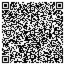 QR code with Tom Nguyen contacts