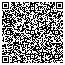 QR code with Cornucopia contacts