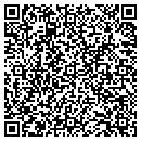 QR code with Tomorowitz contacts