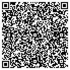 QR code with Emergency 24 Hour 7 Day Locksmith contacts