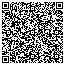 QR code with Tom Sudick contacts
