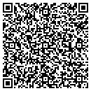 QR code with Steele Construction contacts