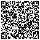 QR code with Tom Wirsing contacts