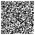 QR code with K Of C 6101 contacts
